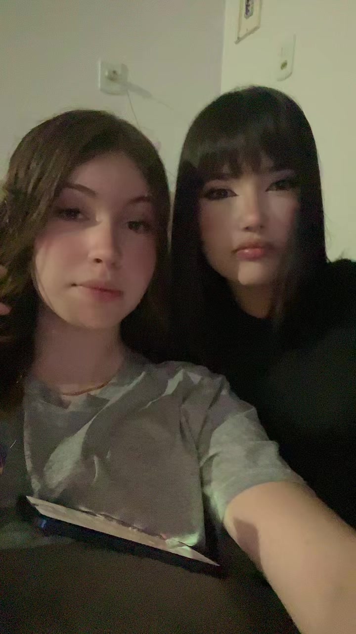 @ 