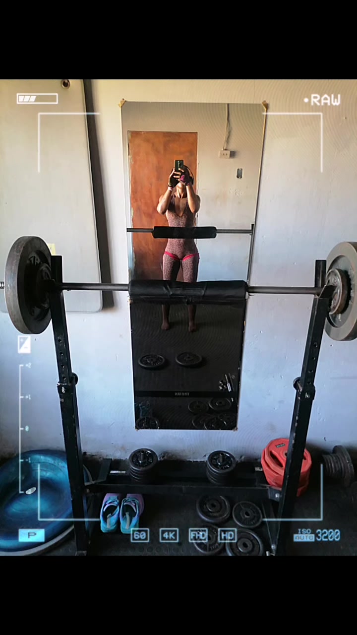 @PhumzieRakosa