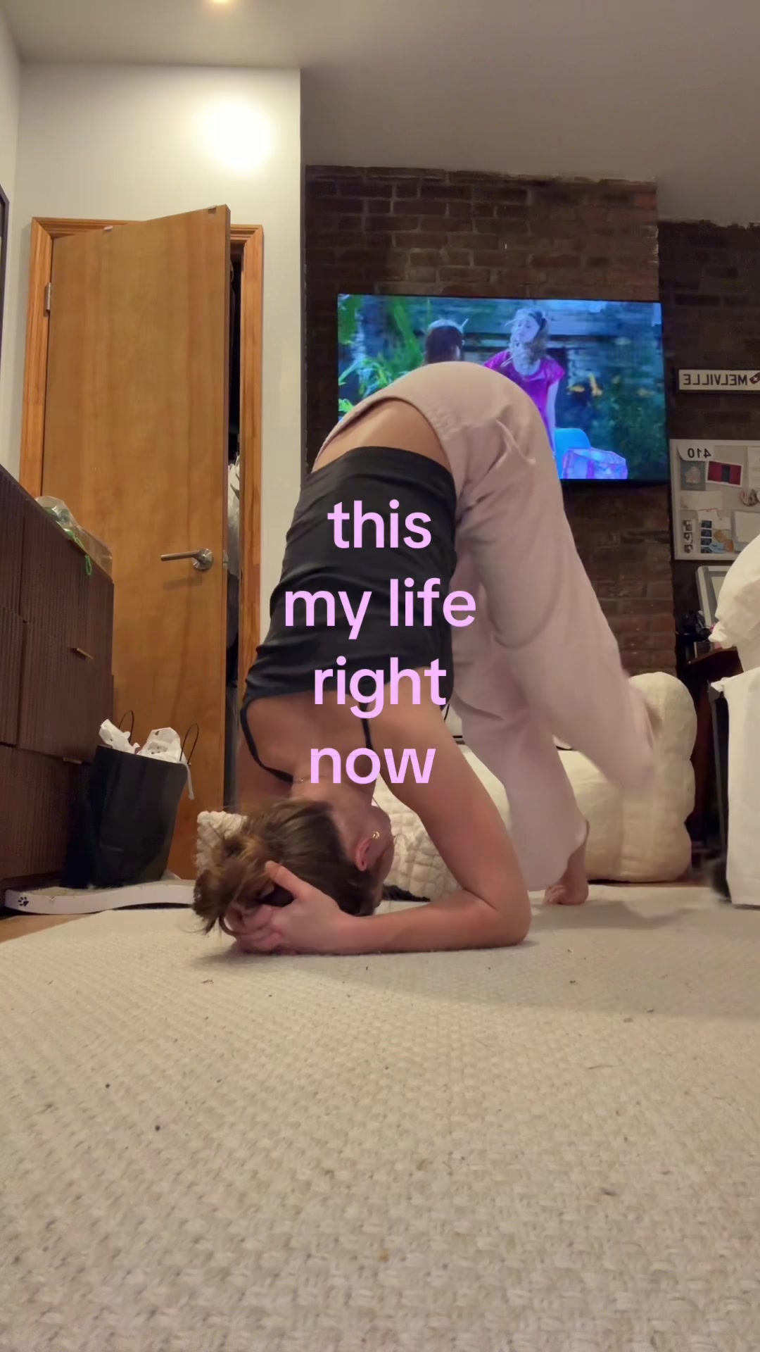 @🧘♀️va