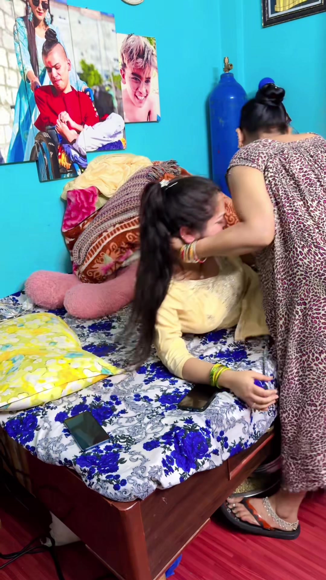 @Hira Bohara3🧿📿