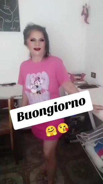 @Antonella ribbelle