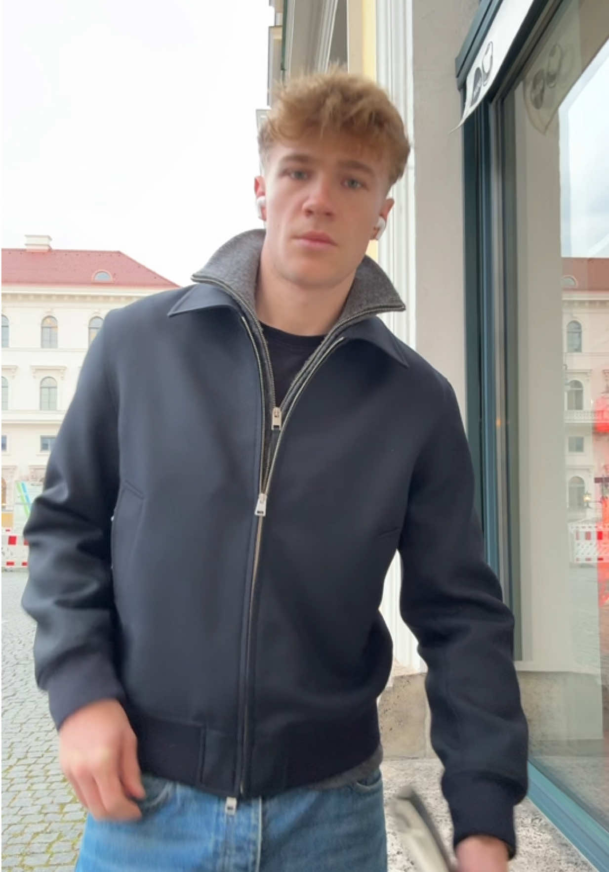 @Moritz