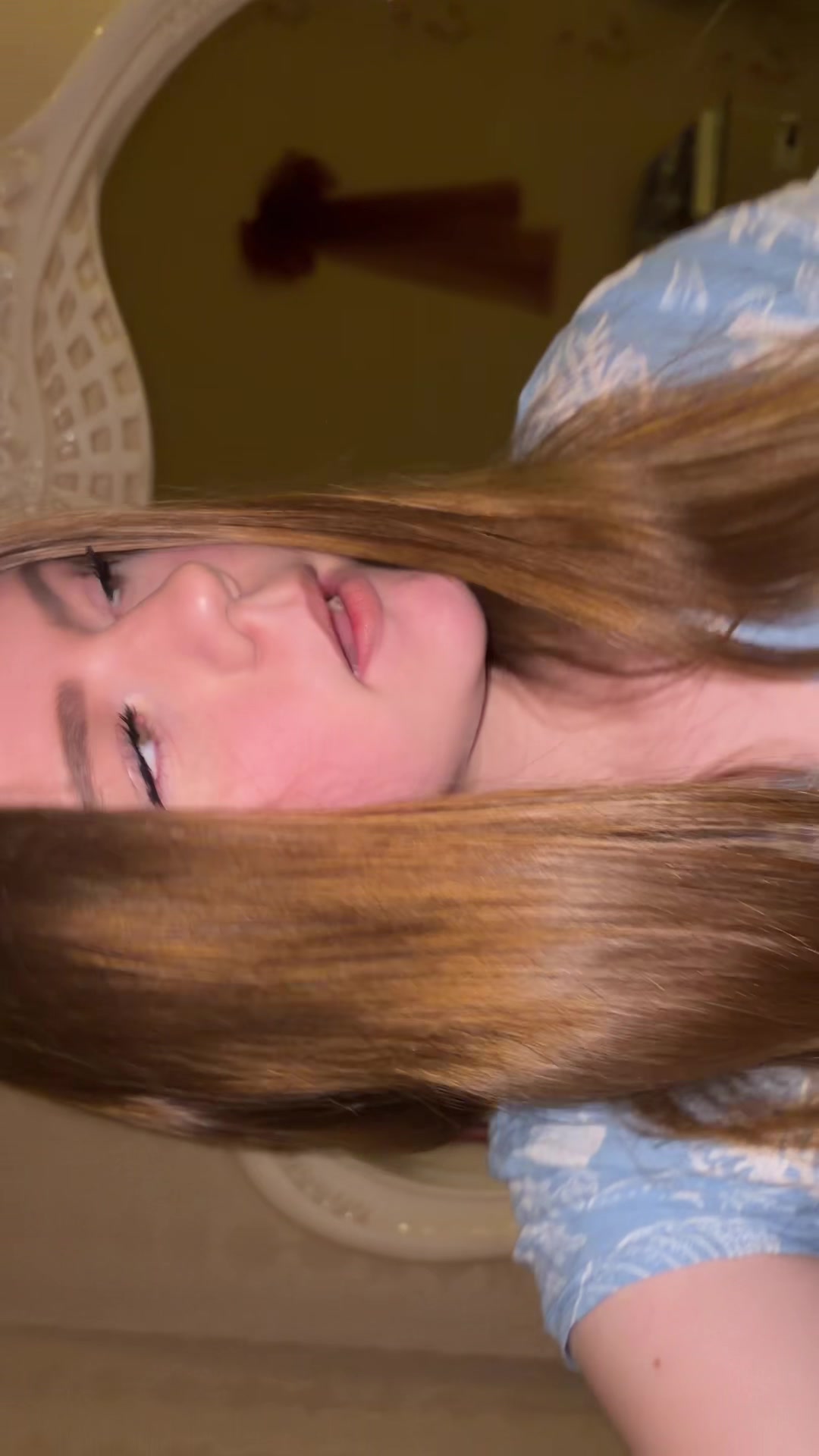 @nikuliww🐆