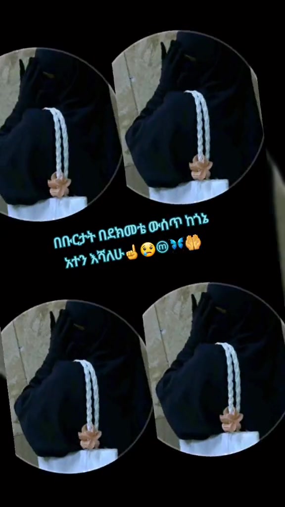@แแฒ๐ฆ๐ฅ