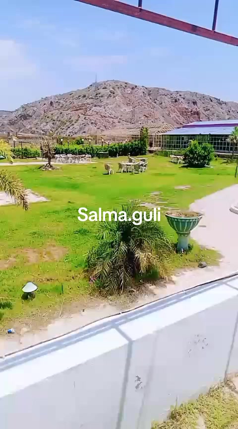 @Salma guli