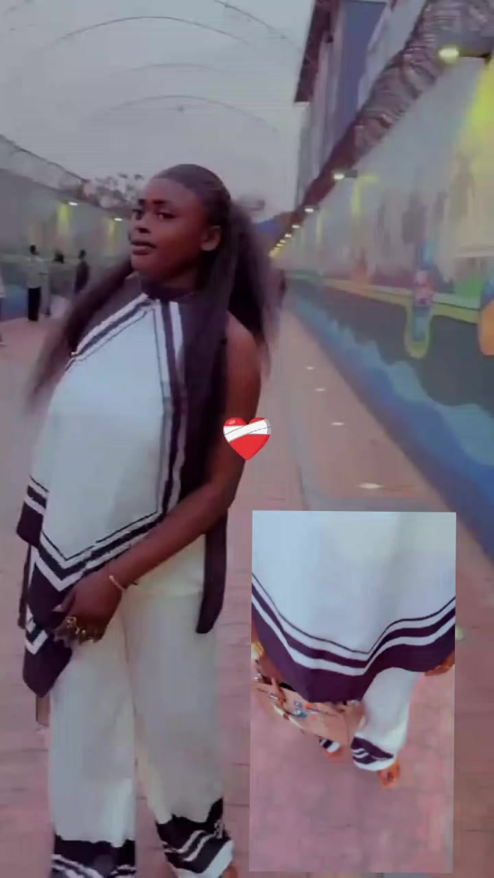 @Dubaï 3x ba mmn🫶💞👉🦻