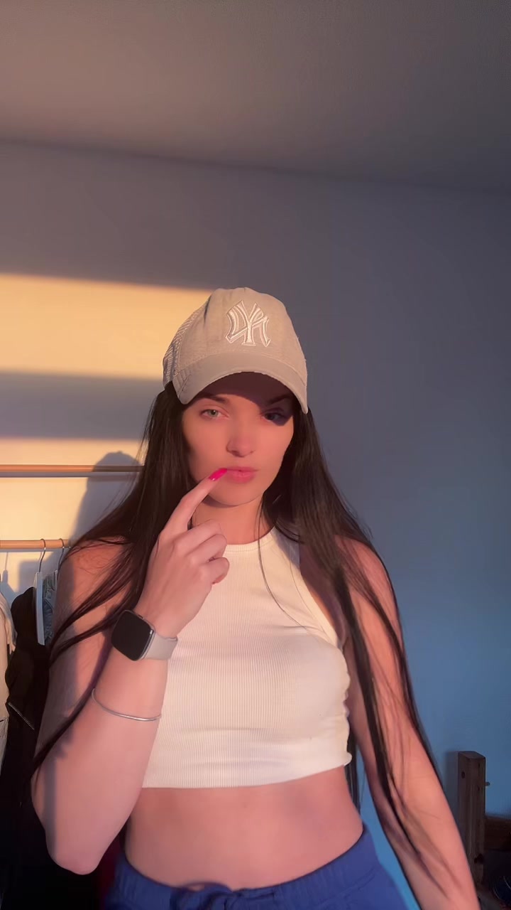 @KATERINA ๐