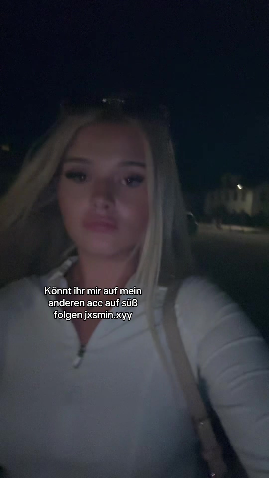 @🥀