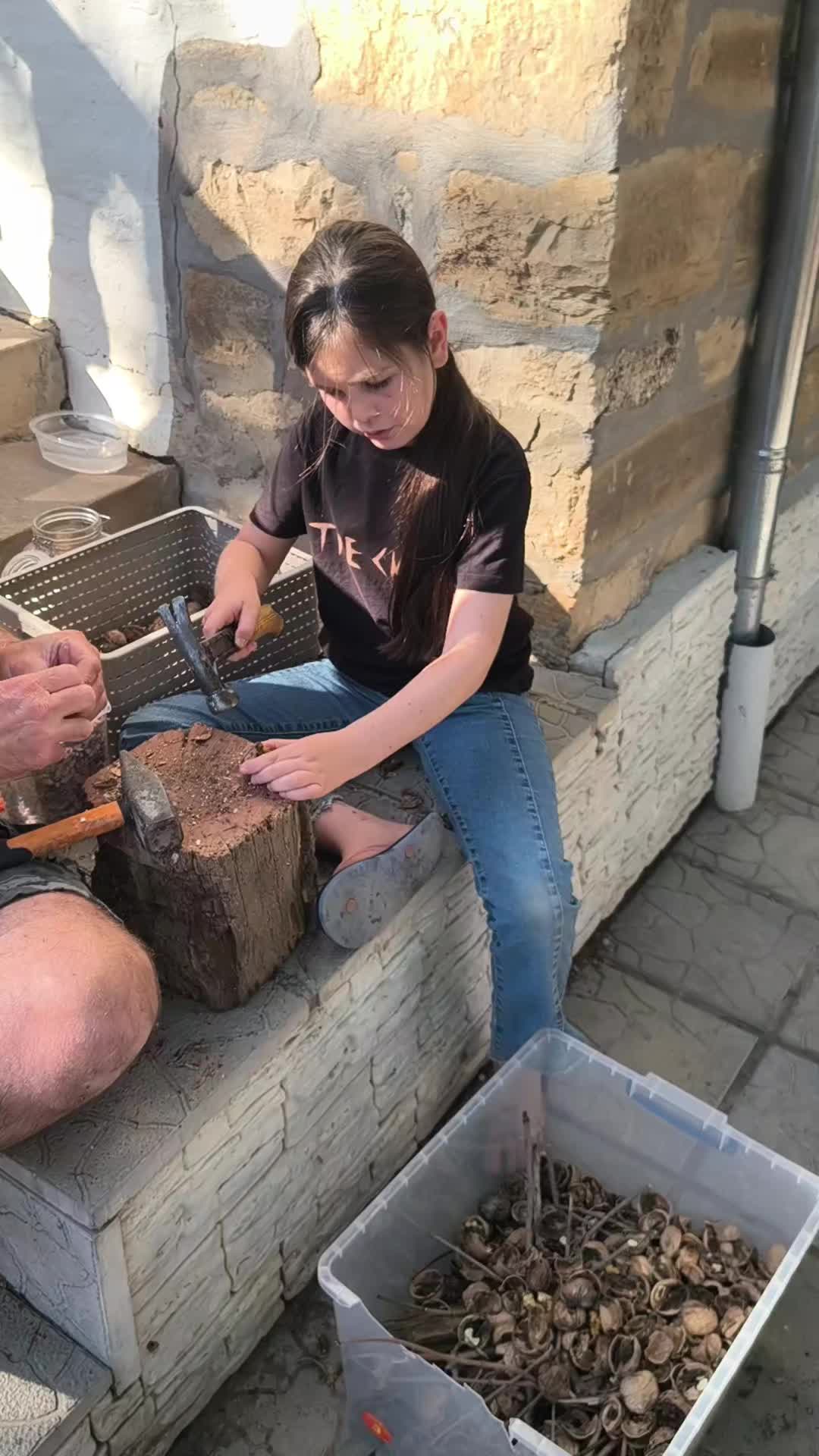 @Hannah | Life In Bulgaria