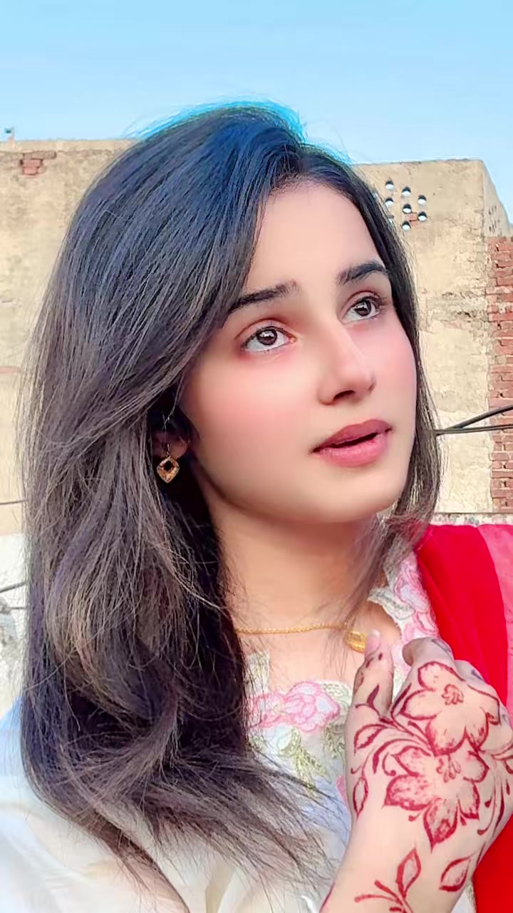 @✨Mariyam Official💕