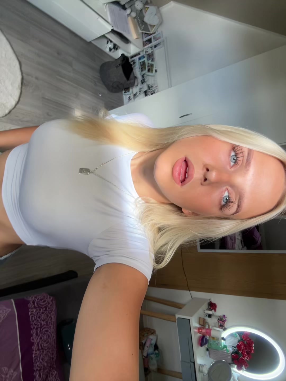 @Alina🌺