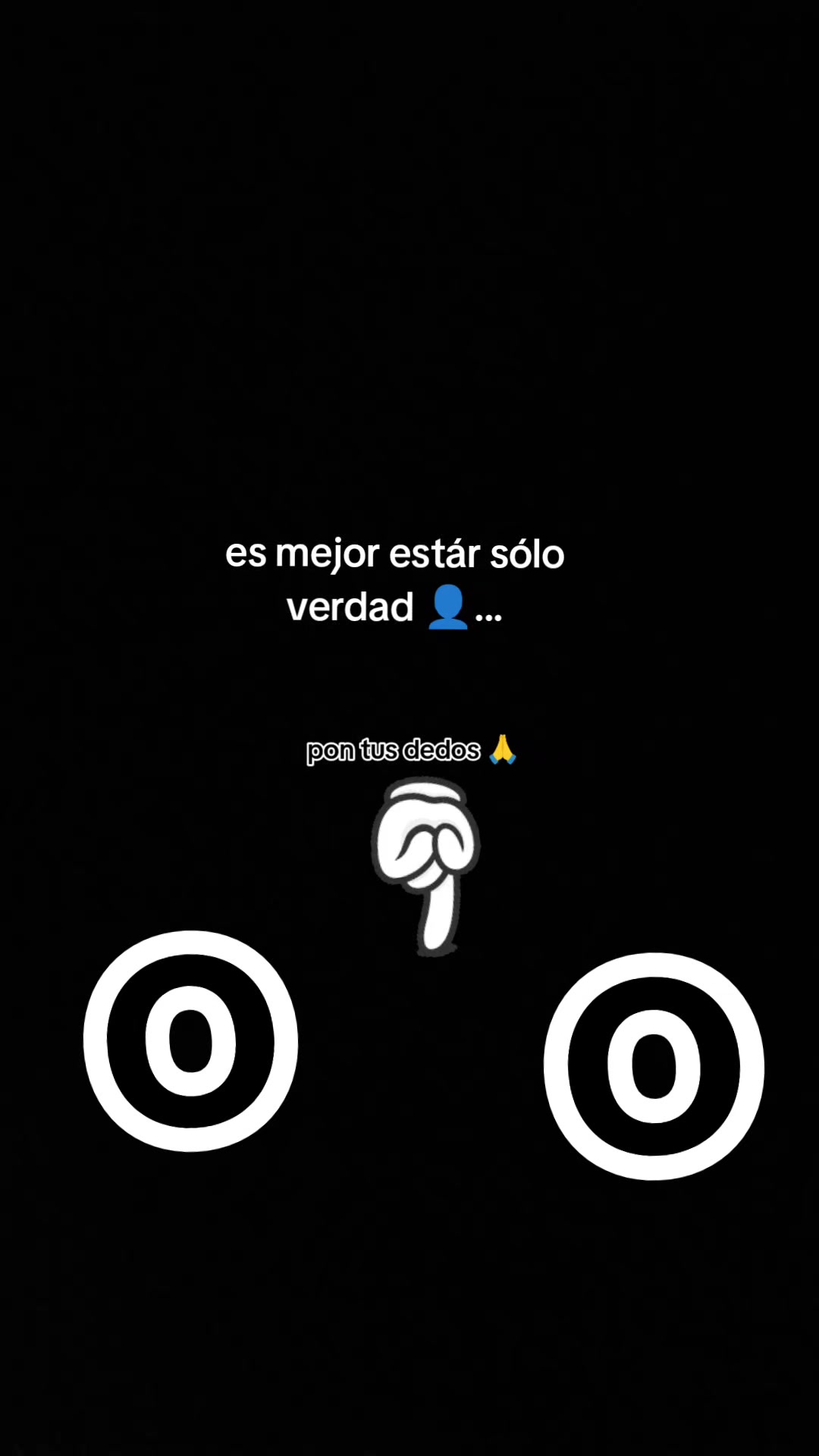 @El solitario 🥀👤🪫..
