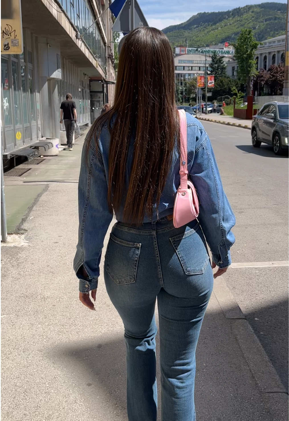 @adeladesign.official