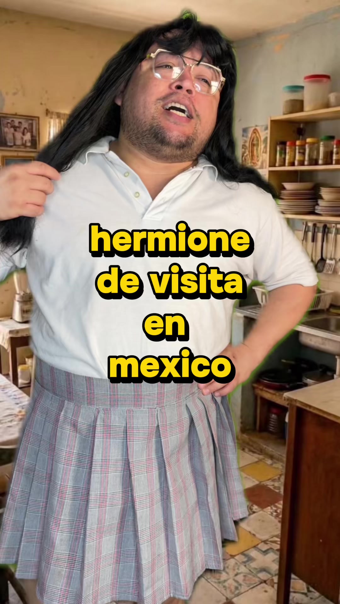 @elangeldesonora