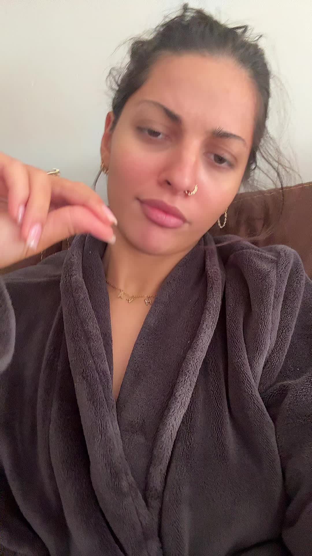 @Papichaa 🧞&zwj;♀️