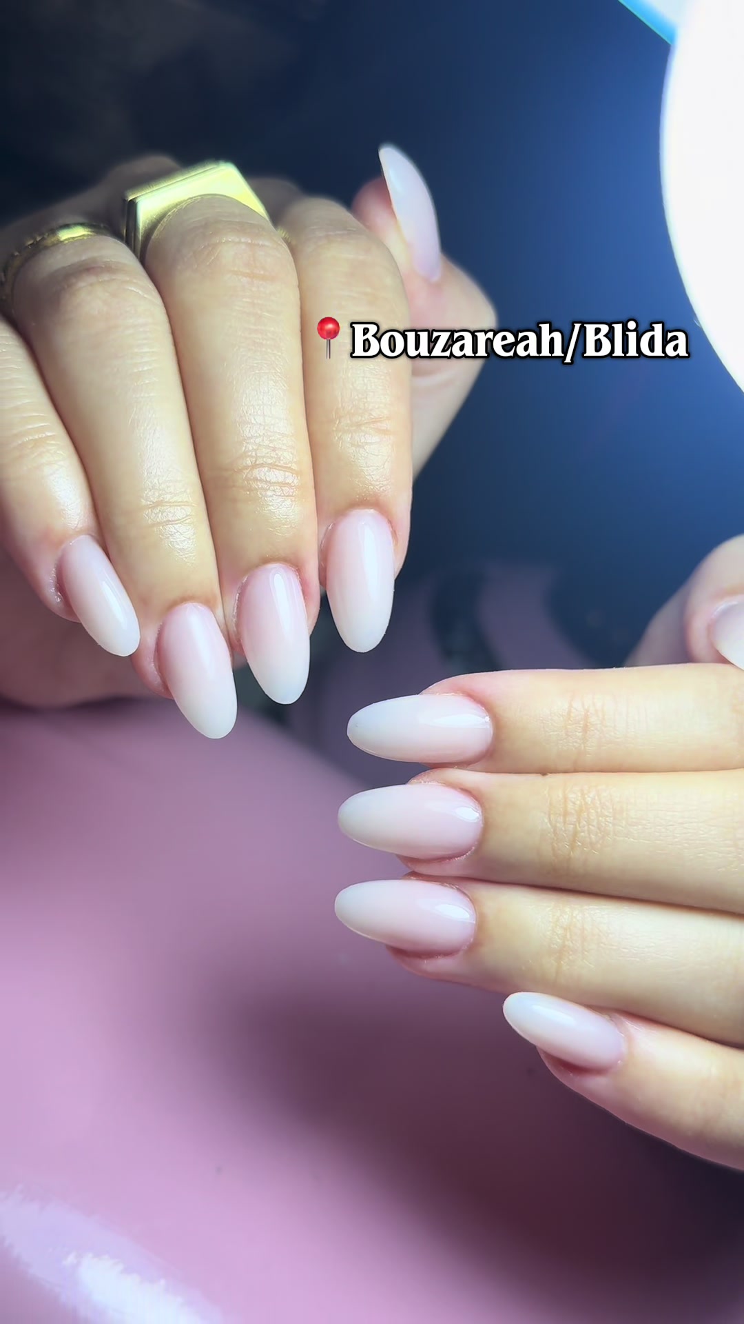 @🌹Rosa nails🌹