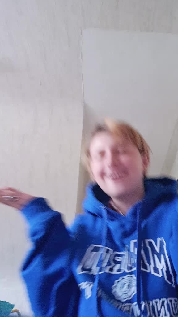 @Antonia