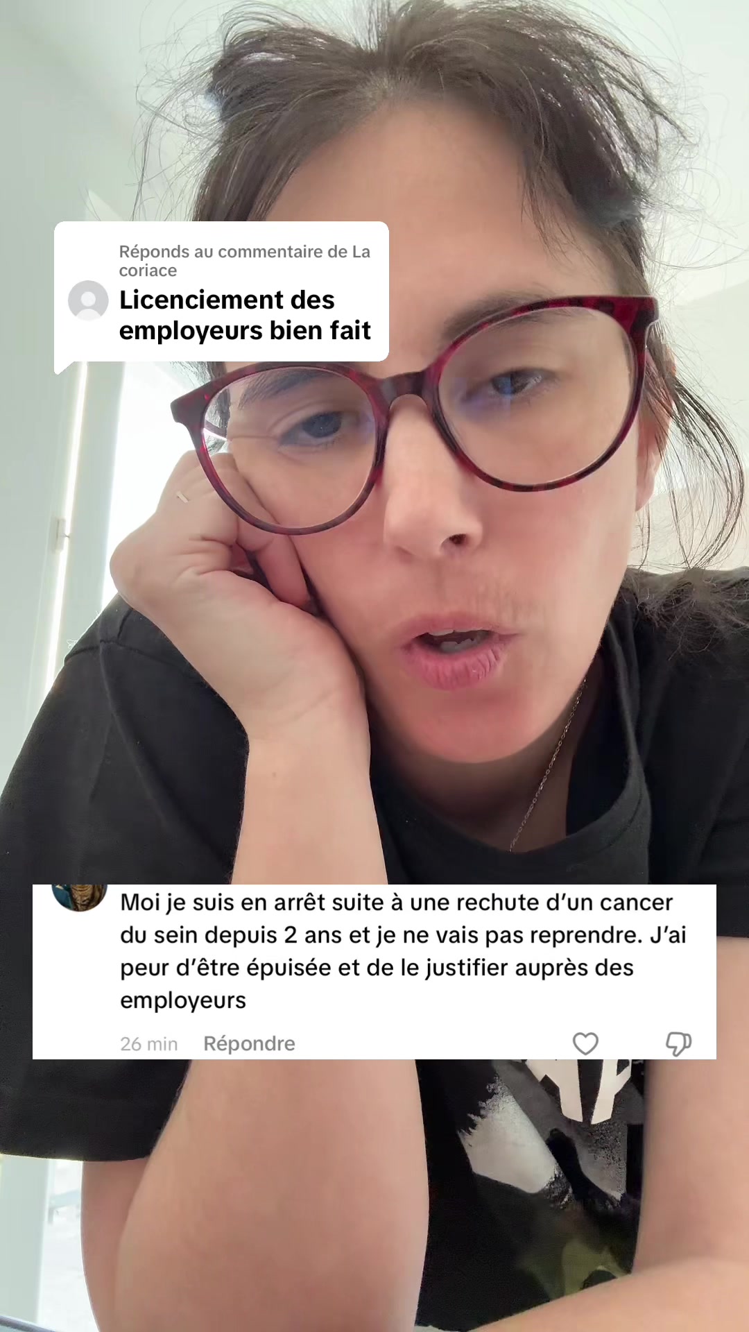 @Les chroniques d&rsquo;assmat