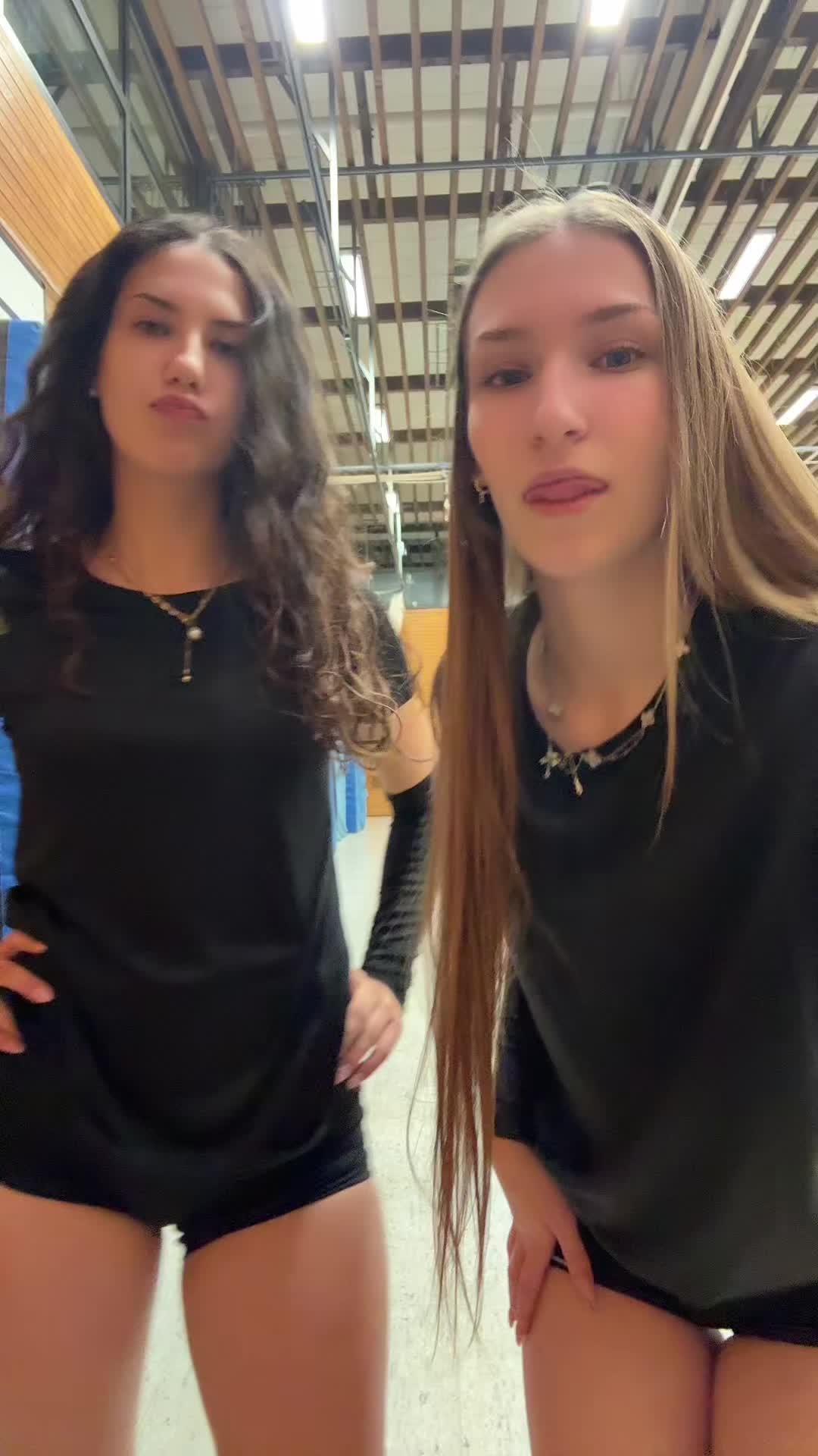 @vcksgirlies