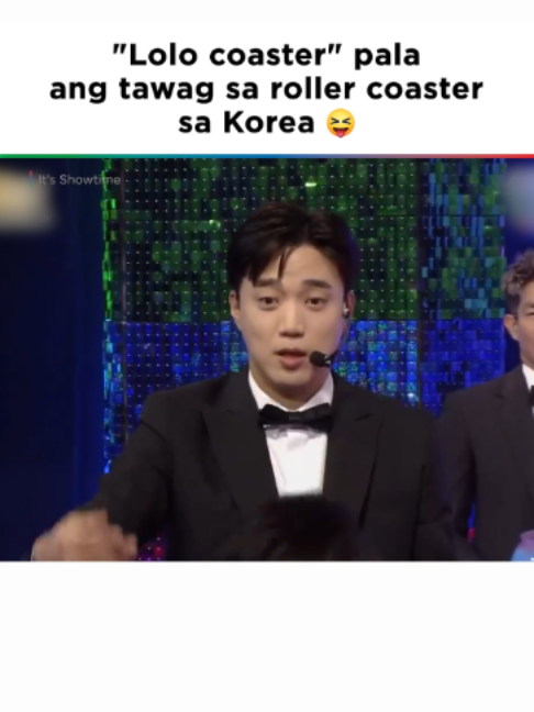 @ABS-CBN