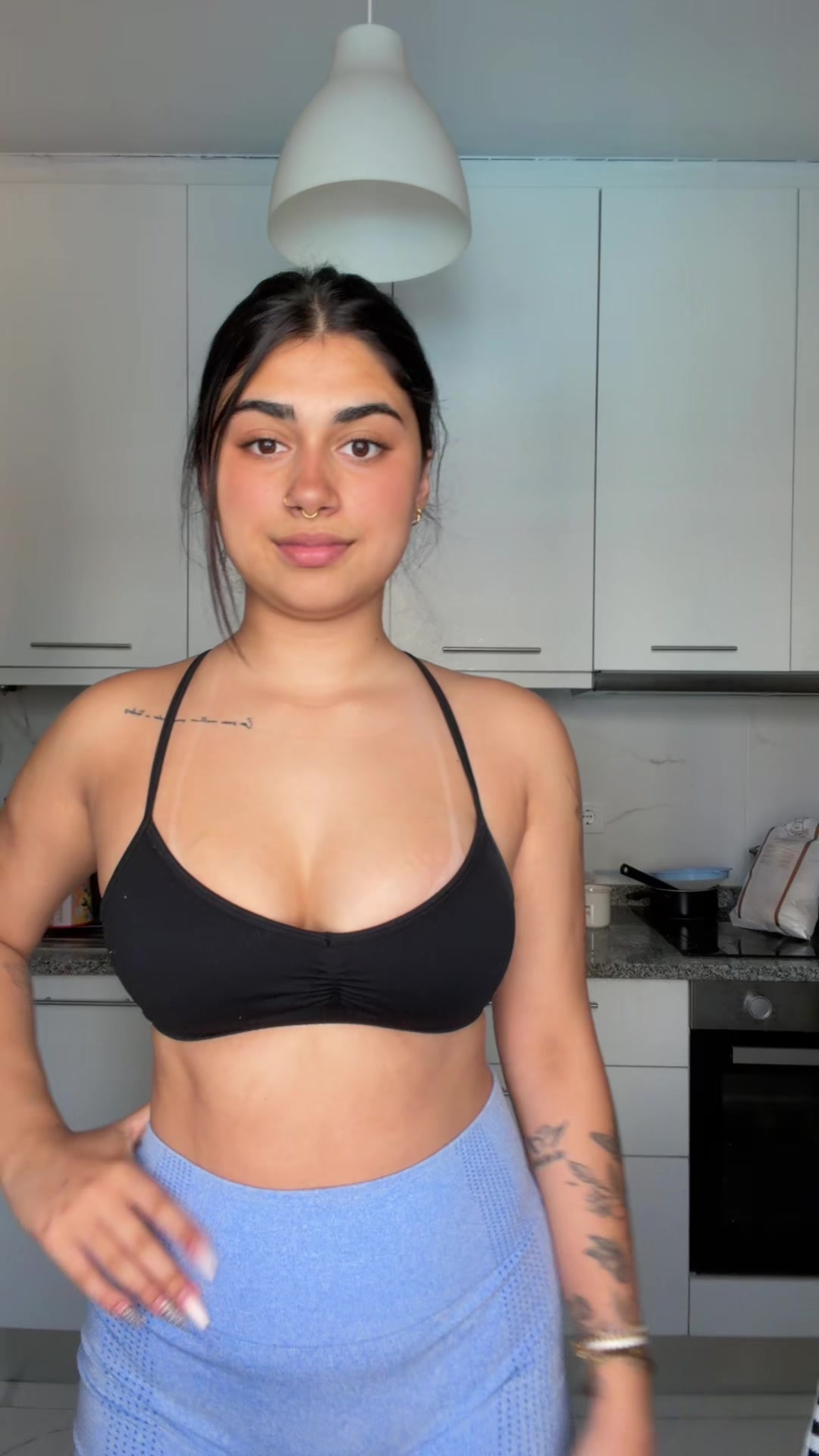 @Lara Lacerda