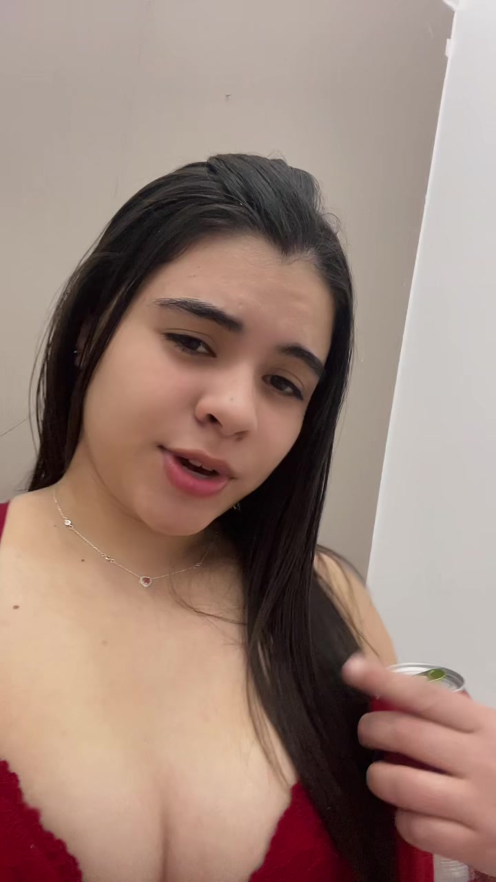 @Jesiii 💙