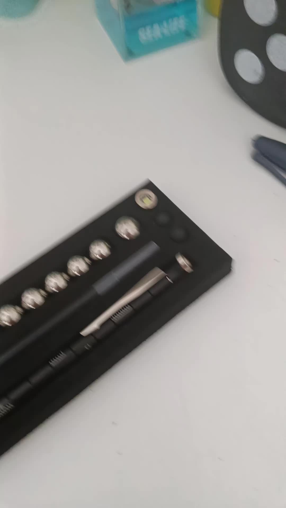 @user5228530933367