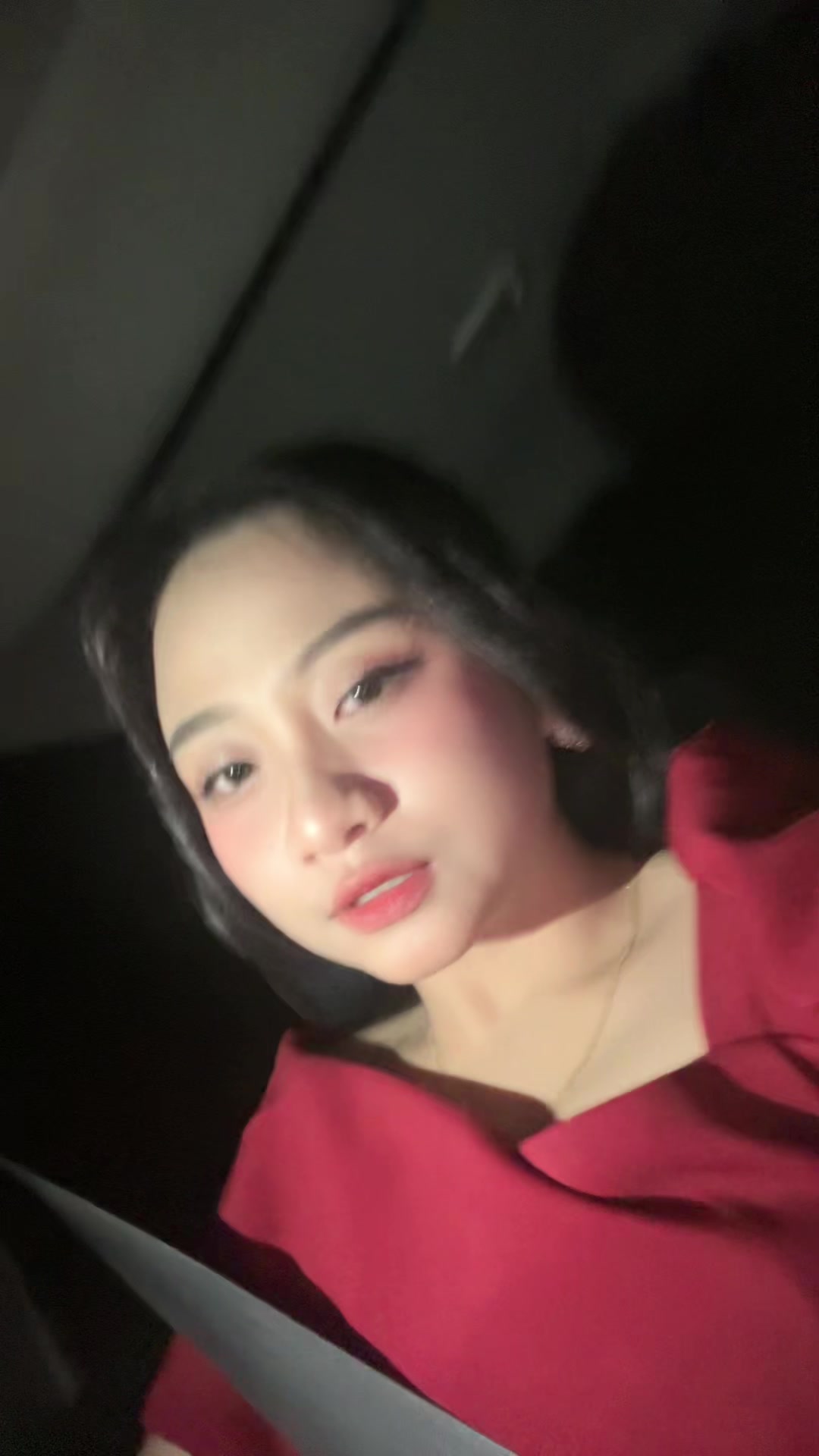 @Agnes amora