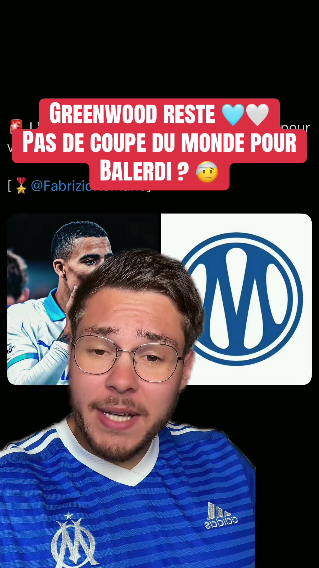 @Dimzer 🇫🇷🇮🇹