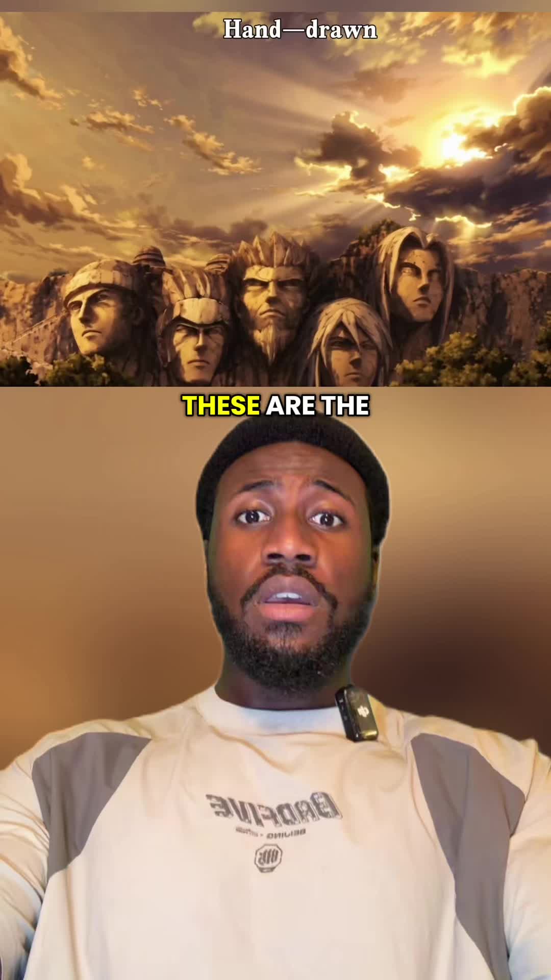 @Swish