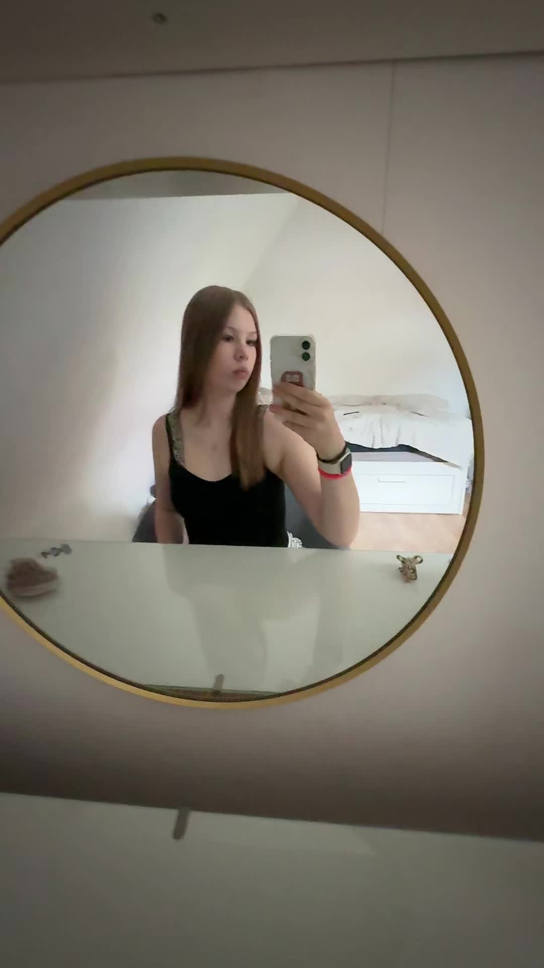 @sm