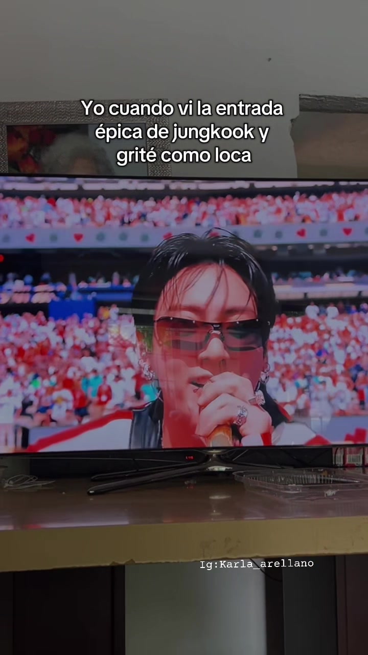 @Daniela Arellano