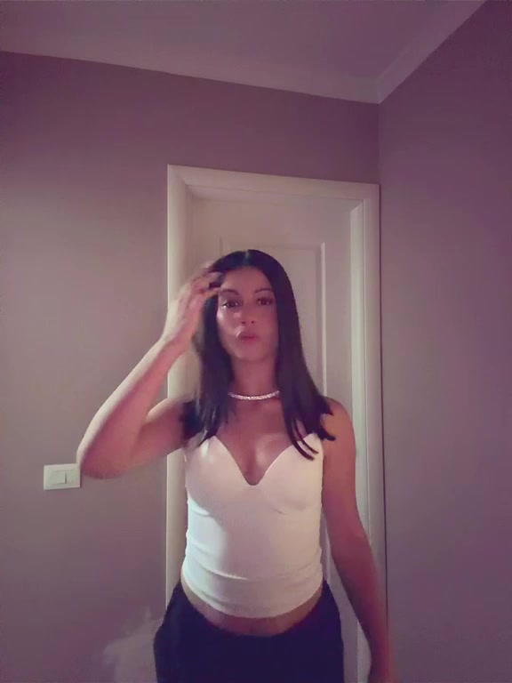 @🙈🙊🙉