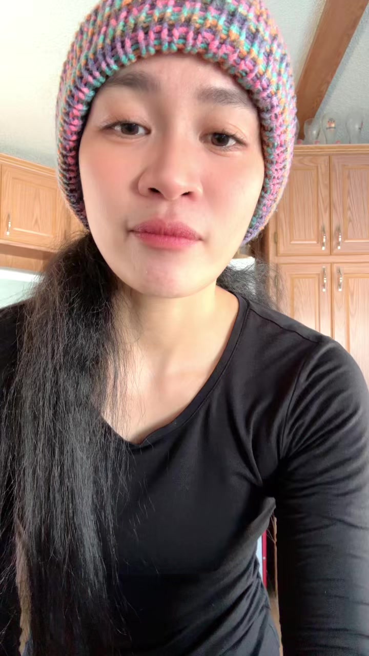 @tita_ni_mik