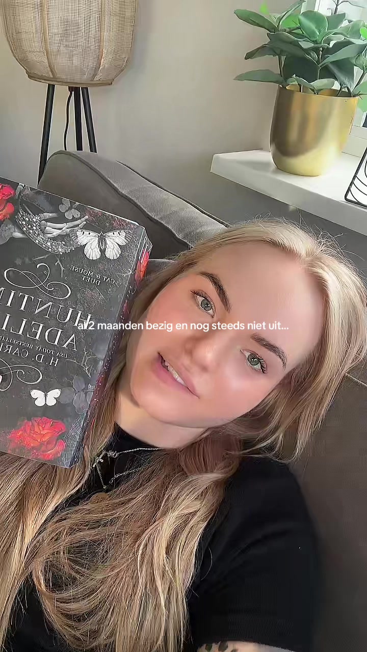 @𝐈𝐧𝐝𝐲 𝐑𝐚𝐟𝐚𝐞̈𝐥𝐥𝐚 📖
