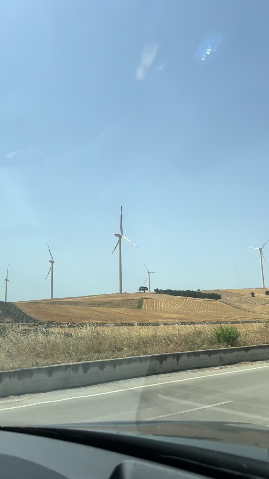 @Valentina La Torre