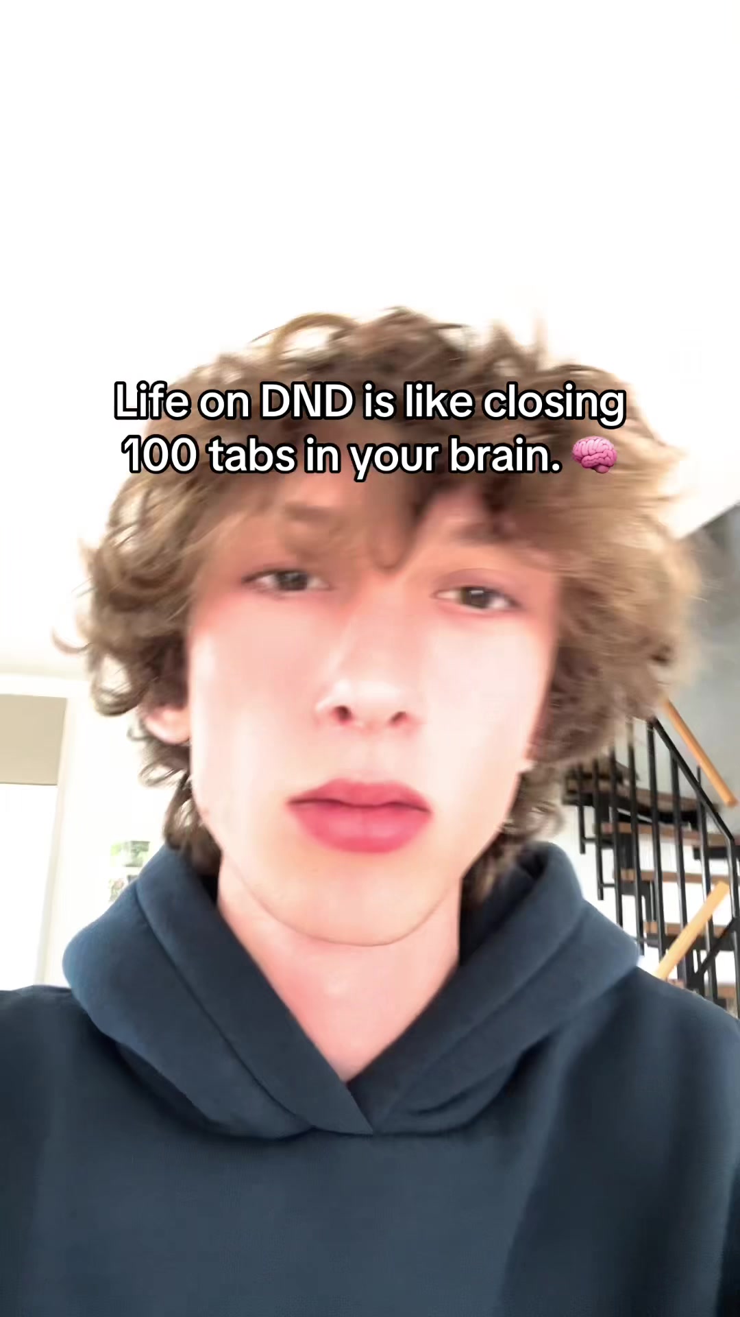 @Peter