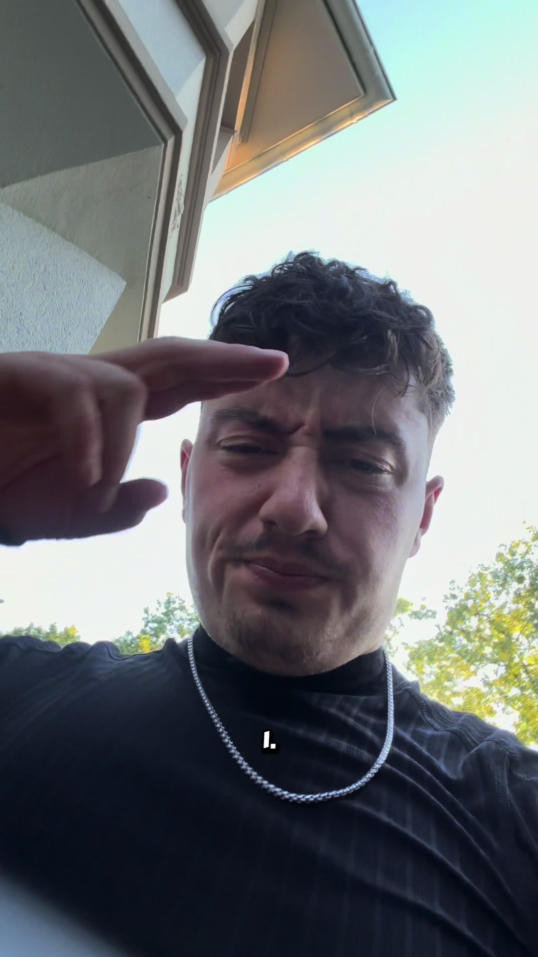 @fabio_mgg