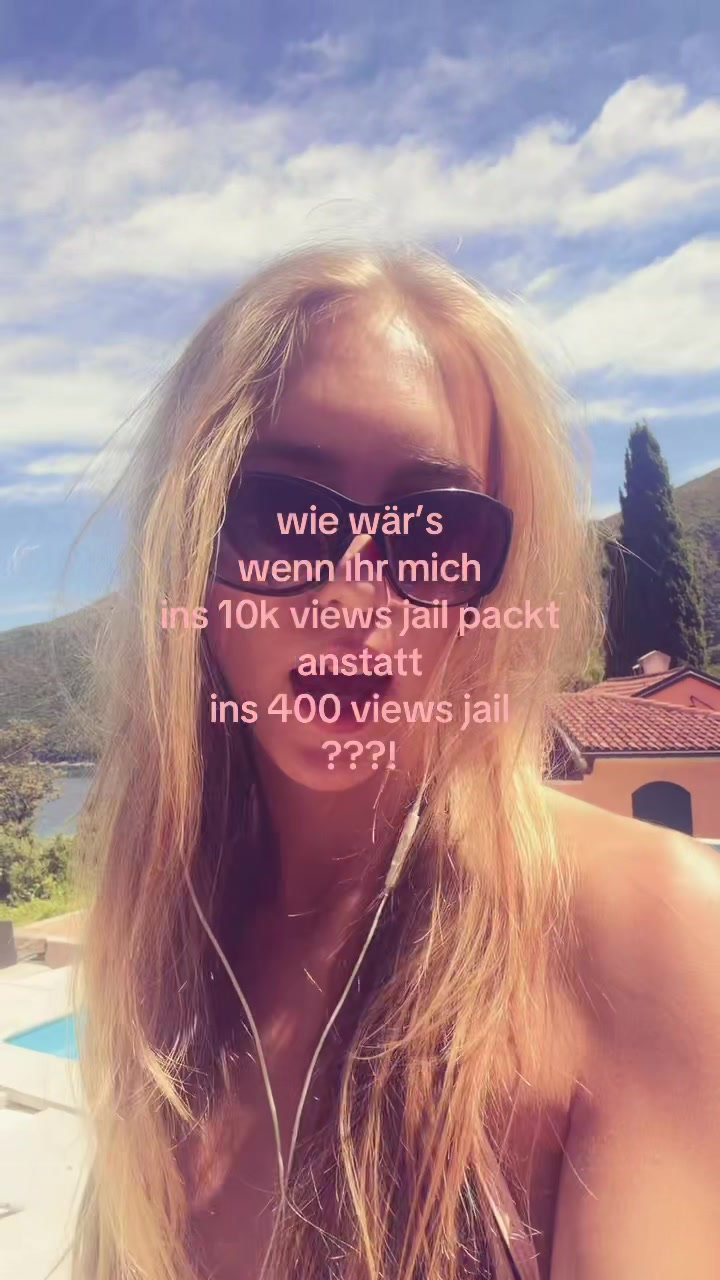 @jule marie