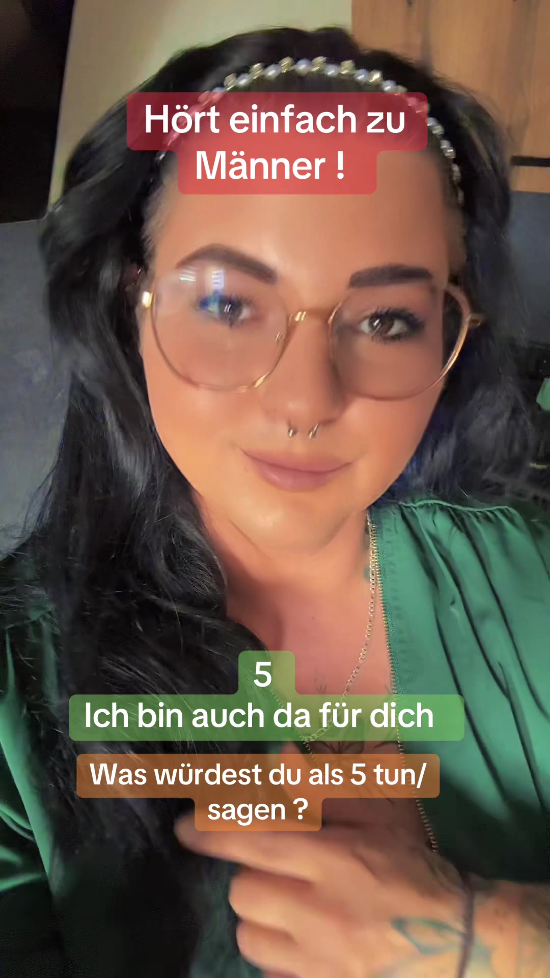 @🎀•Berlinerin•🎀