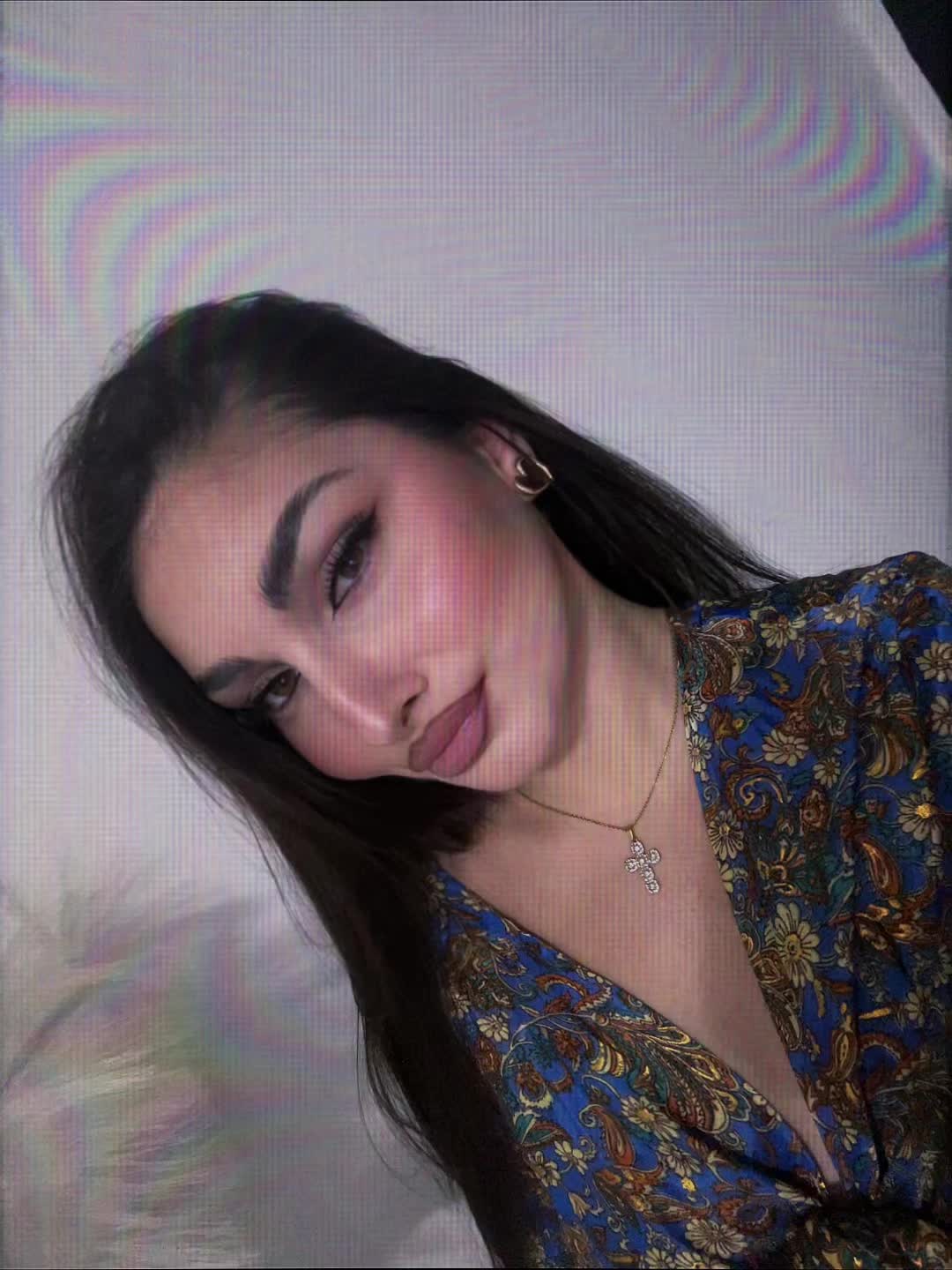 @mirianacimino