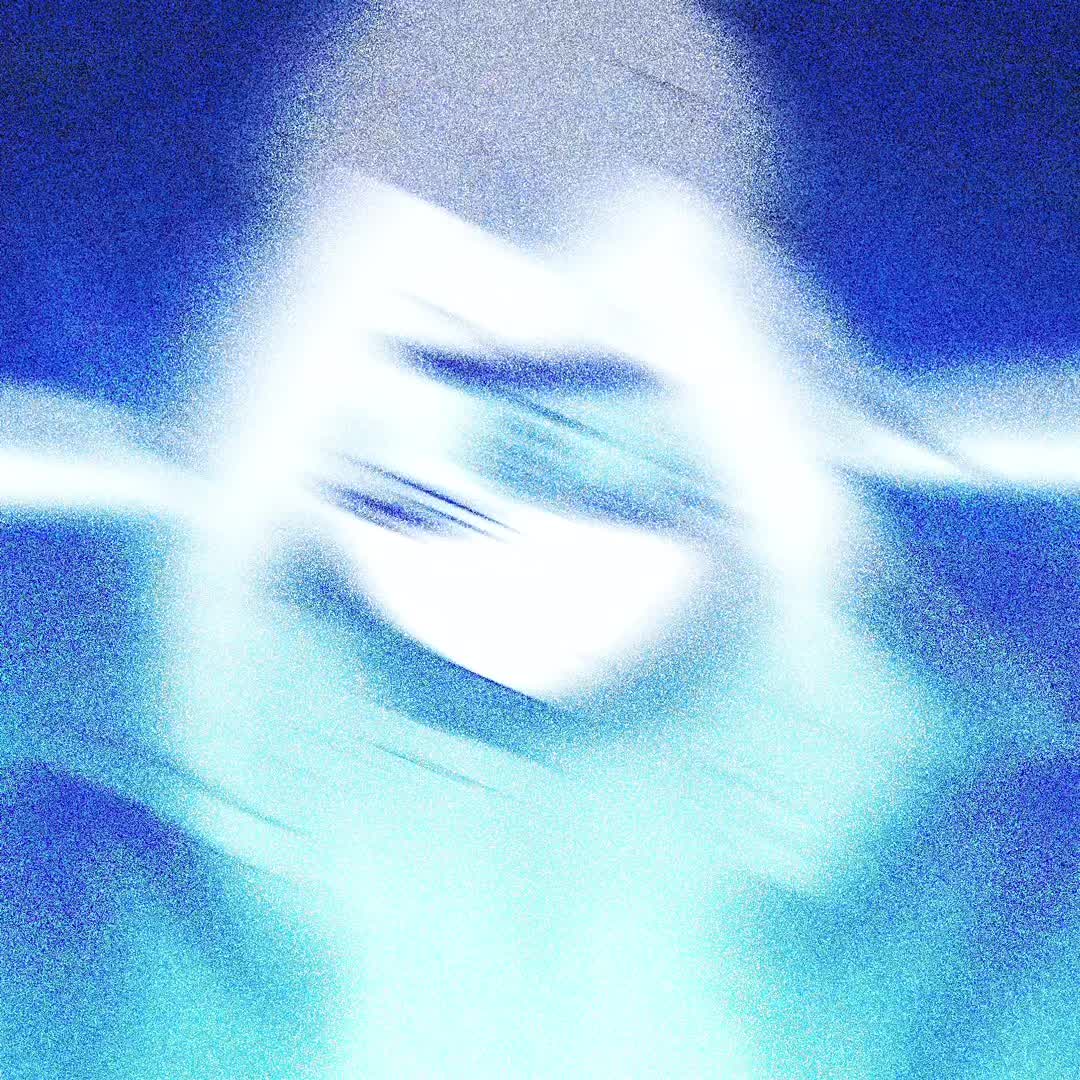 @𝘥𝘪𝘩𝘯𝘰𝘣𝘶 🌸