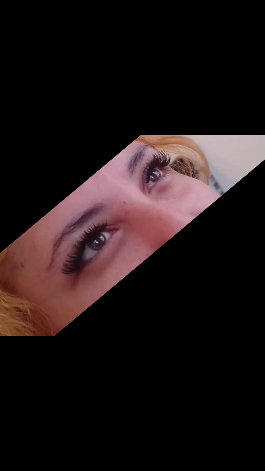 @🤍🦋Özlemm🦋🤍