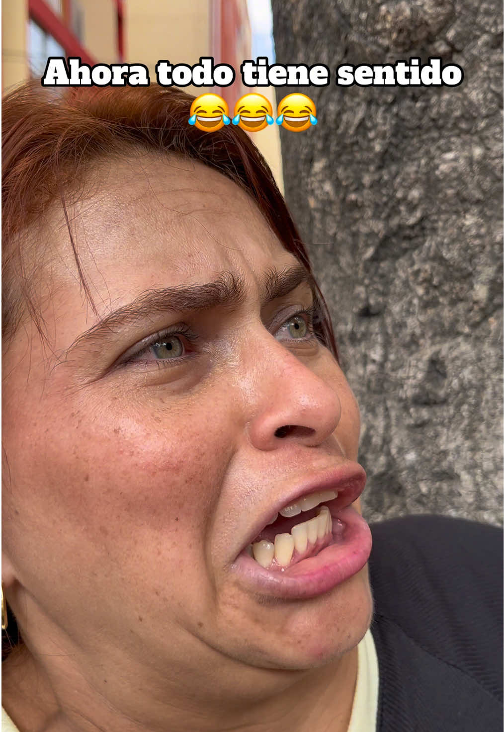 @HarrisonByLaDayanna