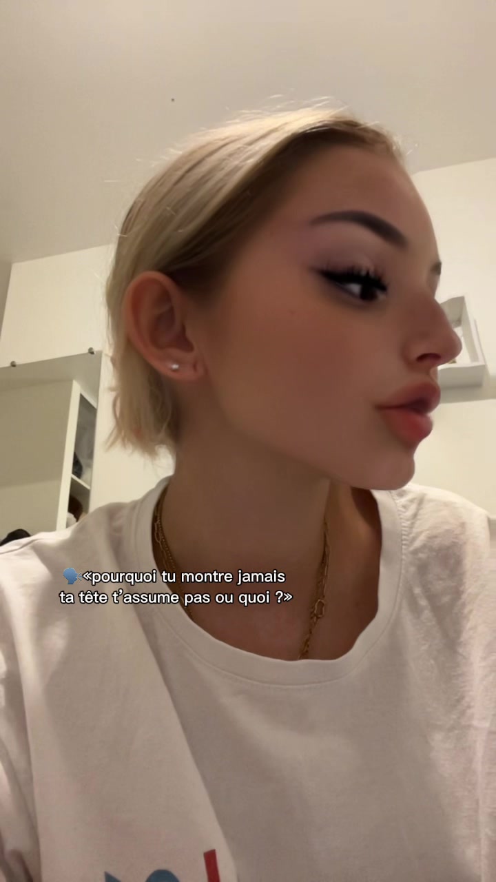 @ᖴᗩᑌᔕTIᑎE 🍒