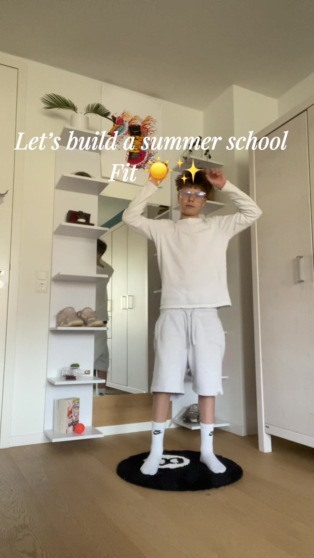 @$JH*