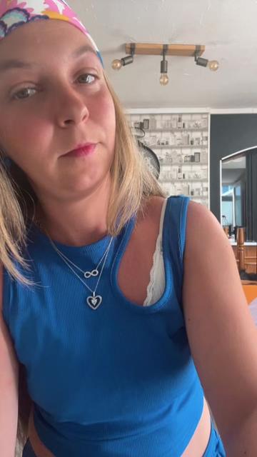 @Mum-KellyOfMargo