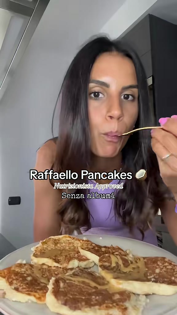 @Dott.ssa Silene Pretto