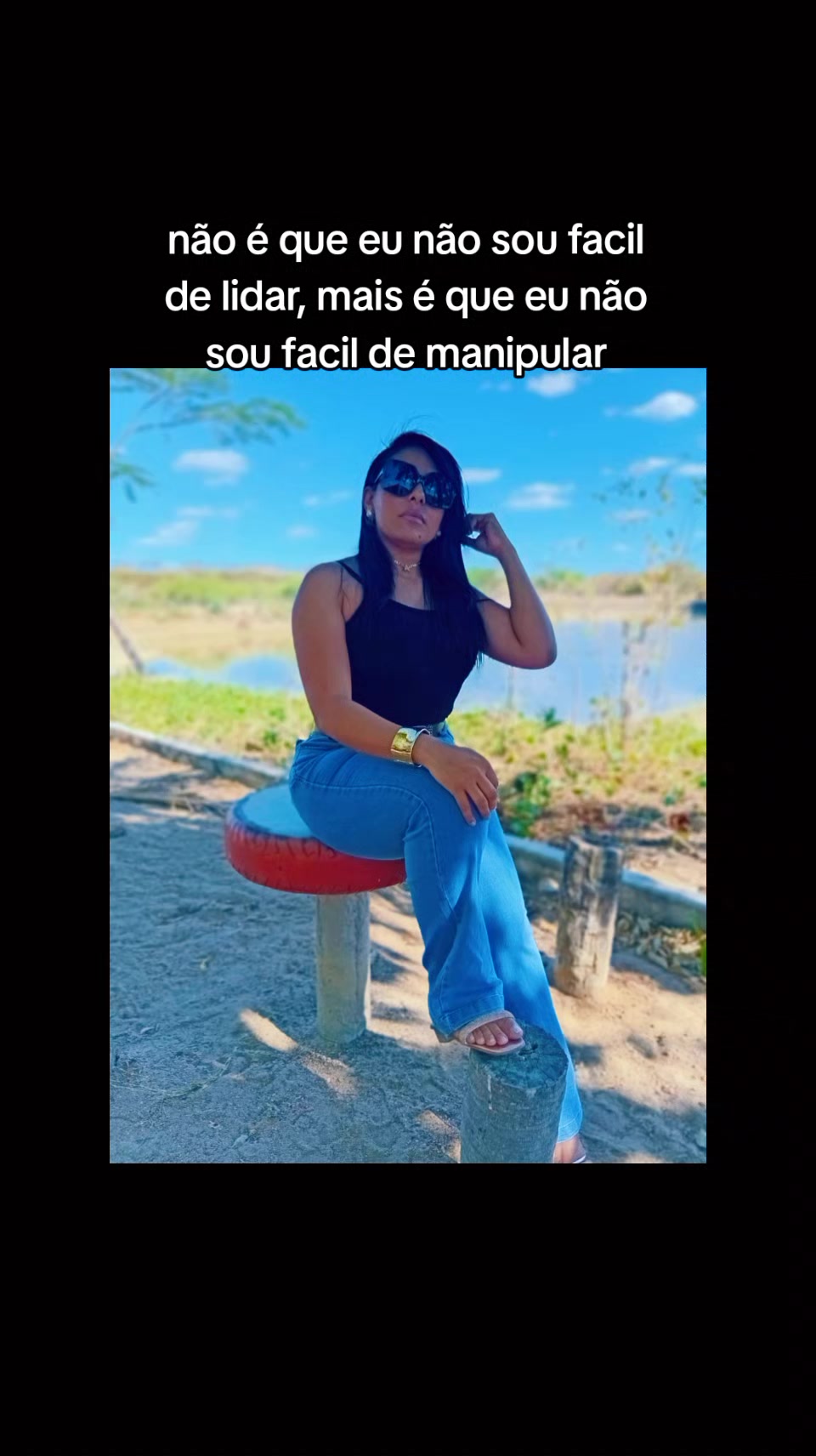 @adriana carvalho