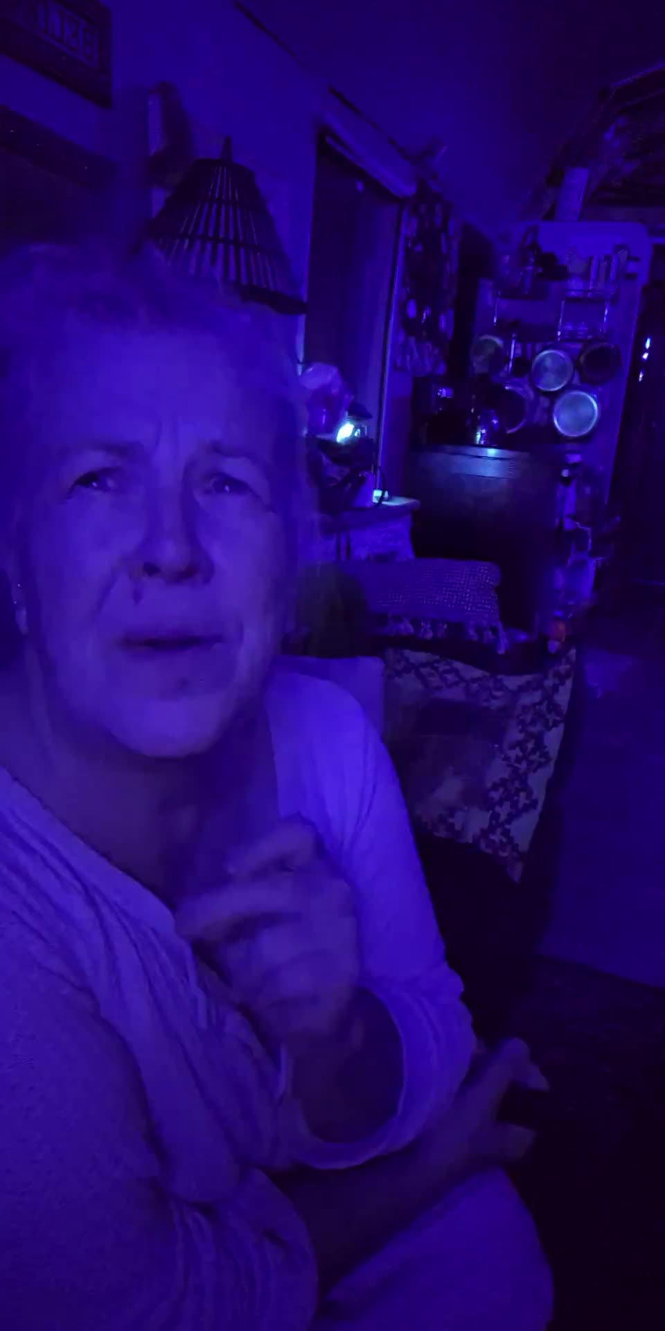 @Dollianne